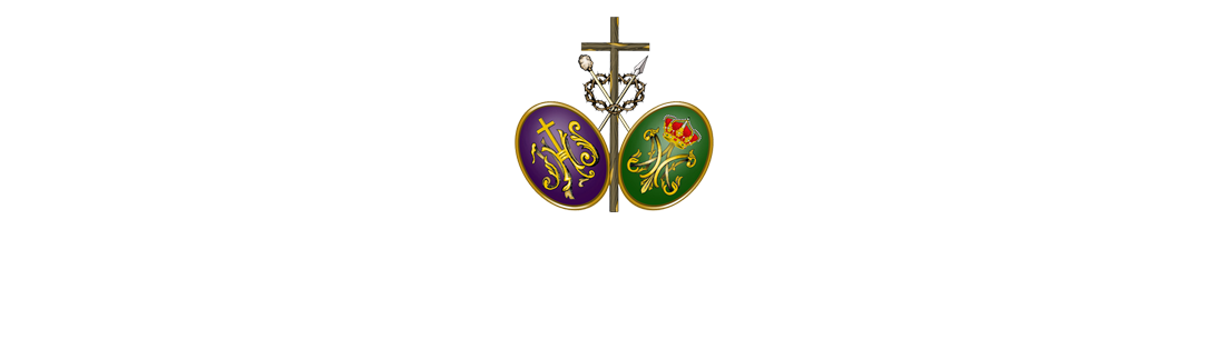 Hermandad de JesÃºs Nazareno - La Roda de AndalucÃ­a