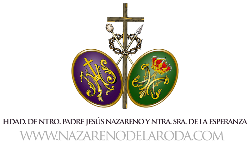 Nazareno de la Roda